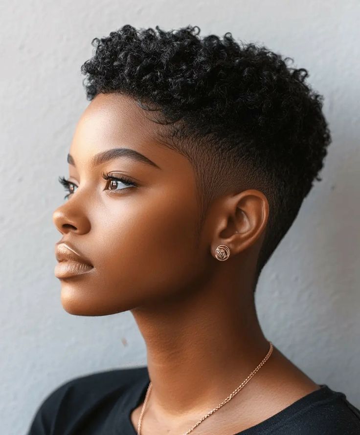 Coiffure